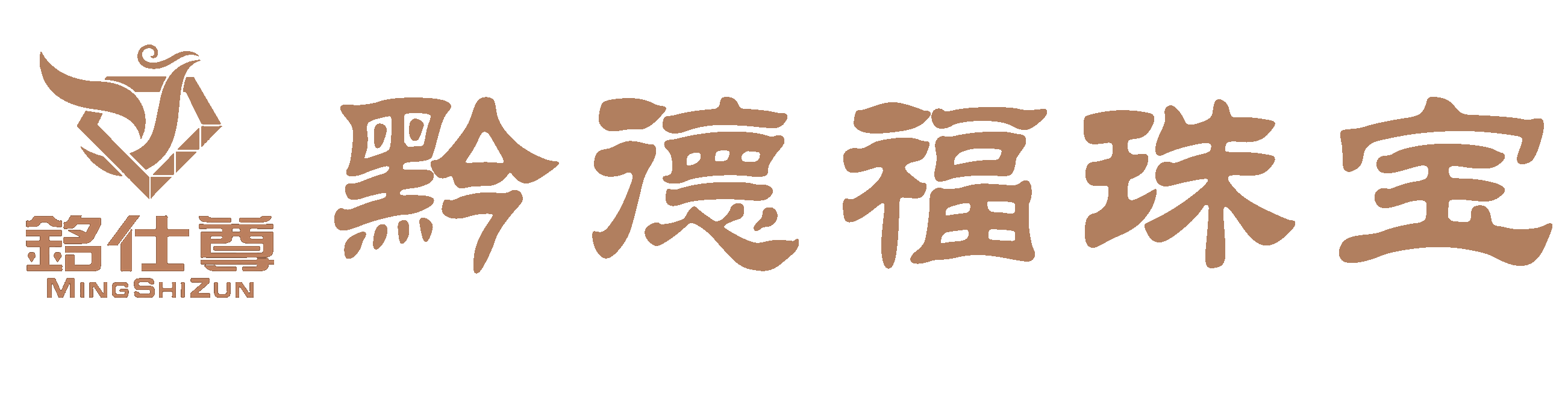 九游网·官方端网站登录入口-九游(中国)