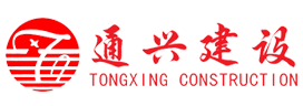 南宁刘洋短视频创作工作室有限公司