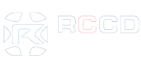 爱游戏(中国)-唯一官方网站