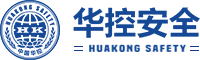 北京晨曦风险投资管理有限公司